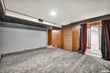 410 Lang Avenue - Photo 16