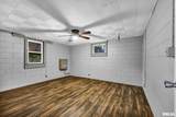 410 Lang Avenue - Photo 17