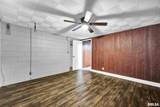 410 Lang Avenue - Photo 18