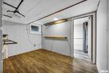 410 Lang Avenue - Photo 19