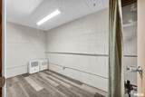 410 Lang Avenue - Photo 20