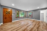 410 Lang Avenue - Photo 3