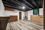 410 Lang Avenue - Photo 21