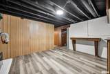 410 Lang Avenue - Photo 22