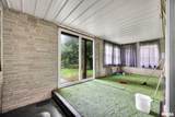 410 Lang Avenue - Photo 23