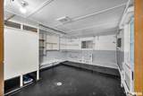 410 Lang Avenue - Photo 24