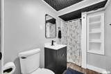 410 Lang Avenue - Photo 25