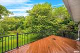 410 Lang Avenue - Photo 26