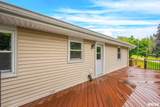 410 Lang Avenue - Photo 27
