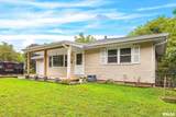 410 Lang Avenue - Photo 28