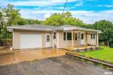 410 Lang Avenue - Photo 29