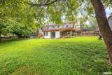 410 Lang Avenue - Photo 30