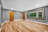 410 Lang Avenue - Photo 4