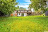 410 Lang Avenue - Photo 31