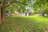 410 Lang Avenue - Photo 32