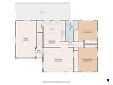 410 Lang Avenue - Photo 33