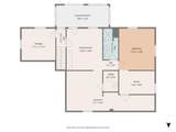 410 Lang Avenue - Photo 34