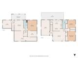 410 Lang Avenue - Photo 35