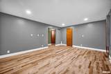 410 Lang Avenue - Photo 5