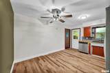 410 Lang Avenue - Photo 6