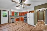 410 Lang Avenue - Photo 7