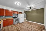 410 Lang Avenue - Photo 8