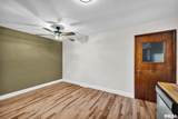 410 Lang Avenue - Photo 9
