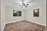 410 Lang Avenue - Photo 10