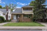 1218-1220 Frink Street - Photo 1
