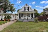 2118 Clarke Avenue - Photo 1