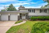 7317 Oxford Place - Photo 1