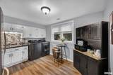 7317 Oxford Place - Photo 10