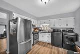 7317 Oxford Place - Photo 11