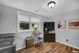 7317 Oxford Place - Photo 12