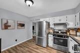 7317 Oxford Place - Photo 13