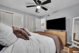 7317 Oxford Place - Photo 15