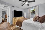 7317 Oxford Place - Photo 16