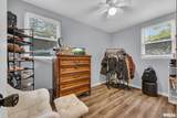 7317 Oxford Place - Photo 17