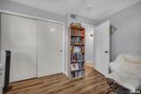 7317 Oxford Place - Photo 18