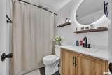 7317 Oxford Place - Photo 19