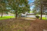 7317 Oxford Place - Photo 20