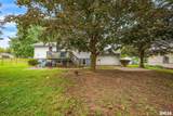 7317 Oxford Place - Photo 21