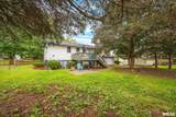 7317 Oxford Place - Photo 22