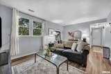 7317 Oxford Place - Photo 5