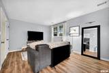 7317 Oxford Place - Photo 8