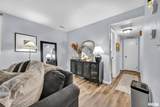 7317 Oxford Place - Photo 9