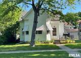 1511 Callender Avenue - Photo 1