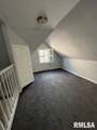 1511 Callender Avenue - Photo 2