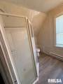 1511 Callender Avenue - Photo 11
