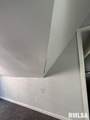 1511 Callender Avenue - Photo 13